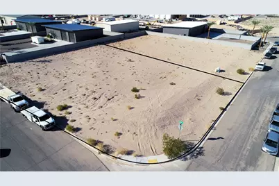 000 World Drive, Fort Mohave, AZ 86426 - Photo 1