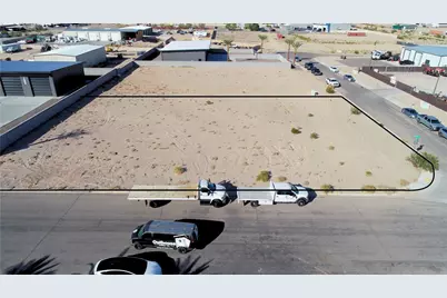 226-38-020 S Storm Road, Fort Mohave, AZ 86426 - Photo 3
