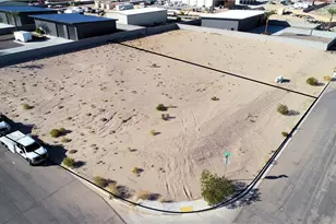 226-38-020 S Storm Rd, Fort Mohave, AZ 86426 - Photo 1