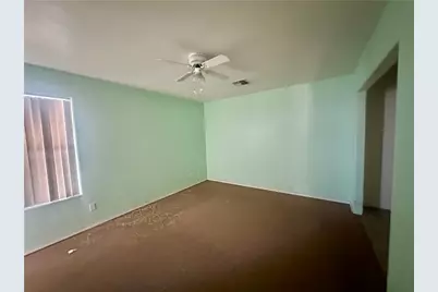 2639 Wallapai Avenue, Kingman, AZ 86401 - Photo 9