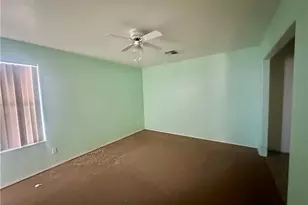 2639 Wallapai Ave, Kingman, AZ 86401 - Photo 9