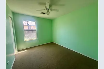 2639 Wallapai Avenue, Kingman, AZ 86401 - Photo 7