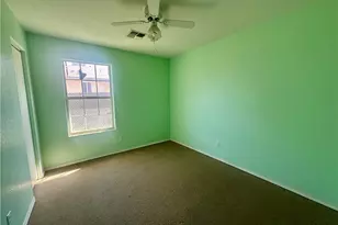 2639 Wallapai Ave, Kingman, AZ 86401 - Photo 7