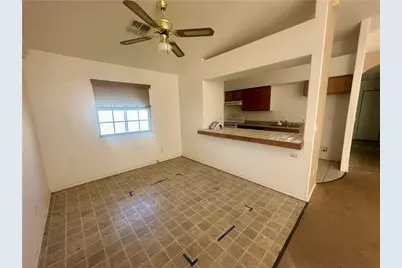 2639 Wallapai Avenue, Kingman, AZ 86401 - Photo 5