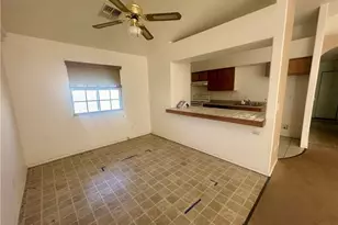 2639 Wallapai Ave, Kingman, AZ 86401 - Photo 5