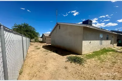 2639 Wallapai Avenue, Kingman, AZ 86401 - Photo 3