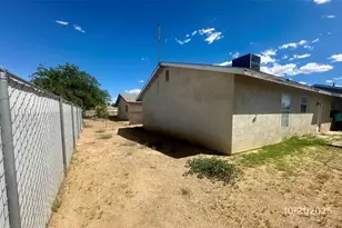 2639 Wallapai Ave, Kingman, AZ 86401 - Photo 3