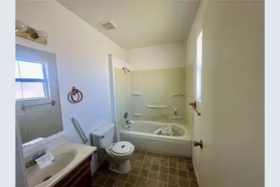 2639 Wallapai Avenue, Kingman, AZ 86401 - Photo 11