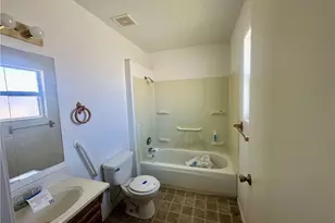 2639 Wallapai Ave, Kingman, AZ 86401 - Photo 11