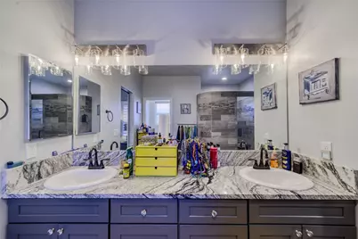 2115 John Wayne Drive, Kingman, AZ 86409 - Photo 29