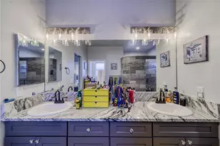 2115 John Wayne Dr, Kingman, AZ 86409 - Photo 29