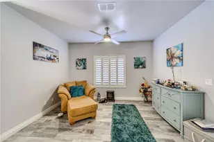 2115 John Wayne Dr, Kingman, AZ 86409 - Photo 25