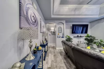 2115 John Wayne Drive, Kingman, AZ 86409 - Photo 19