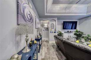 2115 John Wayne Dr, Kingman, AZ 86409 - Photo 19