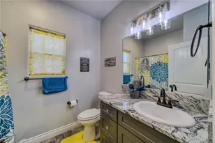 2115 John Wayne Dr, Kingman, AZ 86409 - Photo 39