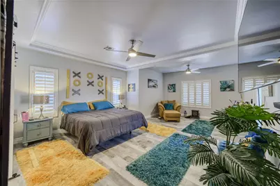 2115 John Wayne Drive, Kingman, AZ 86409 - Photo 23