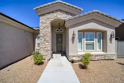 2115 John Wayne Drive, Kingman, AZ 86409 - Photo 5