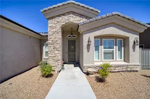 2115 John Wayne Dr, Kingman, AZ 86409 - Photo 5