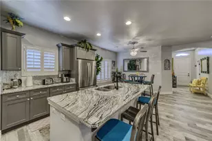 2115 John Wayne Dr, Kingman, AZ 86409 - Photo 15