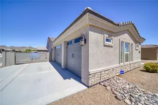 2115 John Wayne Dr, Kingman, AZ 86409 - Photo 45