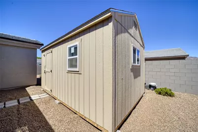 2115 John Wayne Drive, Kingman, AZ 86409 - Photo 43