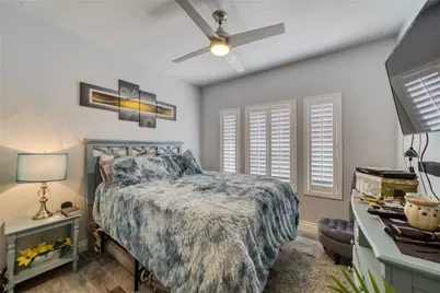 2115 John Wayne Drive, Kingman, AZ 86409 - Photo 37