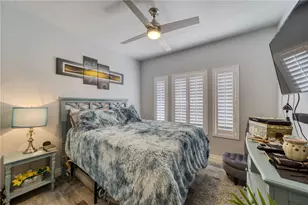 2115 John Wayne Dr, Kingman, AZ 86409 - Photo 37