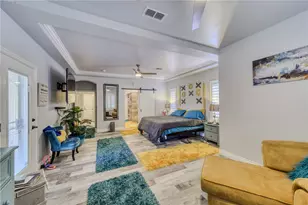 2115 John Wayne Dr, Kingman, AZ 86409 - Photo 27