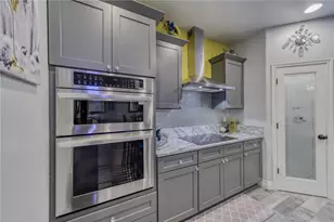 2115 John Wayne Dr, Kingman, AZ 86409 - Photo 17