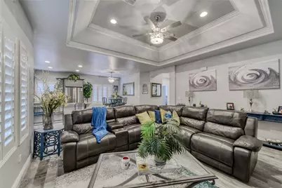 2115 John Wayne Drive, Kingman, AZ 86409 - Photo 21