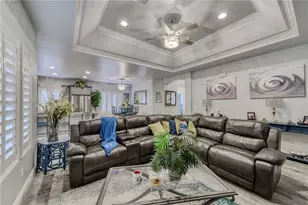 2115 John Wayne Dr, Kingman, AZ 86409 - Photo 21