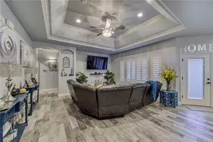 2115 John Wayne Dr, Kingman, AZ 86409 - Photo 9