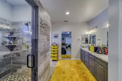 2115 John Wayne Drive, Kingman, AZ 86409 - Photo 33