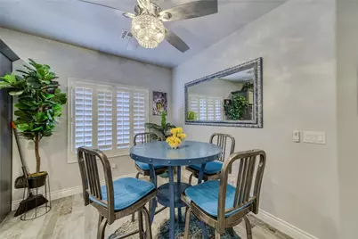 2115 John Wayne Drive, Kingman, AZ 86409 - Photo 11