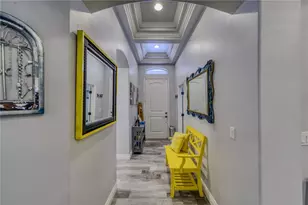 2115 John Wayne Dr, Kingman, AZ 86409 - Photo 7