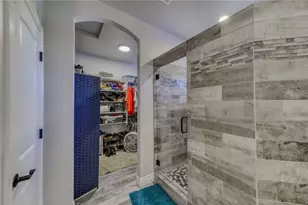 2115 John Wayne Dr, Kingman, AZ 86409 - Photo 31