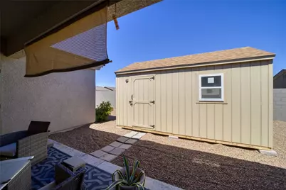 2115 John Wayne Drive, Kingman, AZ 86409 - Photo 41