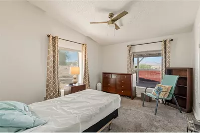 1660 Mesa Vista Drive, Bullhead City, AZ 86442 - Photo 29