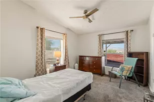 1660 Mesa Vista Dr, Bullhead City, AZ 86442 - Photo 29