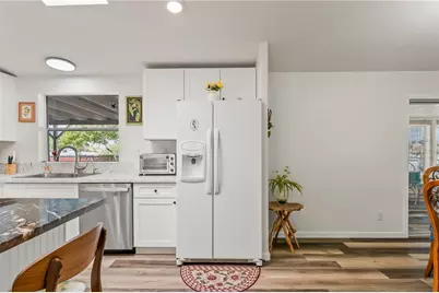 1660 Mesa Vista Drive, Bullhead City, AZ 86442 - Photo 17