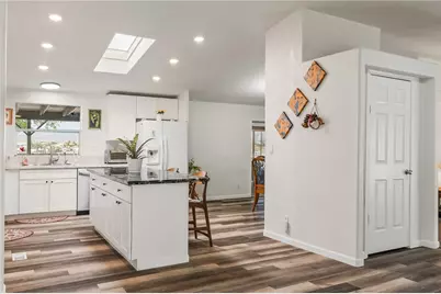 1660 Mesa Vista Drive, Bullhead City, AZ 86442 - Photo 11