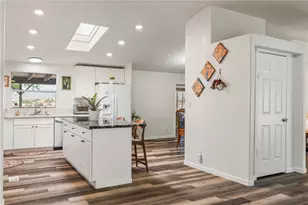 1660 Mesa Vista Dr, Bullhead City, AZ 86442 - Photo 11