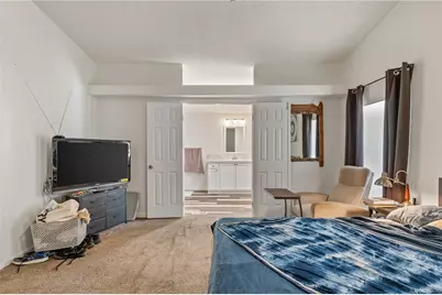 1660 Mesa Vista Drive, Bullhead City, AZ 86442 - Photo 23