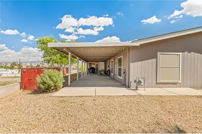 1660 Mesa Vista Drive, Bullhead City, AZ 86442 - Photo 49