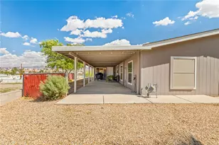1660 Mesa Vista Dr, Bullhead City, AZ 86442 - Photo 49
