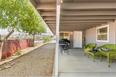 1660 Mesa Vista Drive, Bullhead City, AZ 86442 - Photo 51