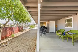 1660 Mesa Vista Dr, Bullhead City, AZ 86442 - Photo 51