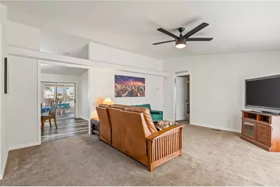 1660 Mesa Vista Drive, Bullhead City, AZ 86442 - Photo 19