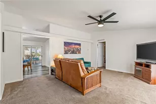 1660 Mesa Vista Dr, Bullhead City, AZ 86442 - Photo 19