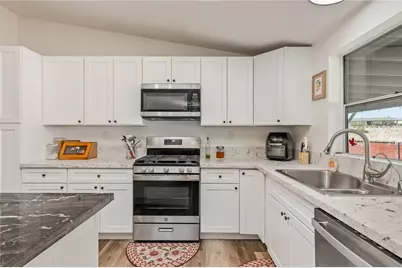 1660 Mesa Vista Drive, Bullhead City, AZ 86442 - Photo 15